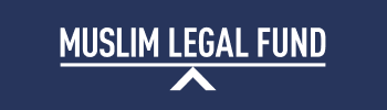 Muslim Legal Fund